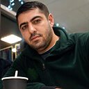 Вагинак, 33 года