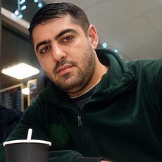 Фотография мужчины Вагинак, 33 года из г. Пенза