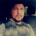 Денис, 43 года