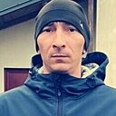 Саша, 33 года