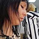 Ирина, 46 лет