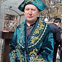 Анди, 38 лет