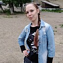 Елена, 34 года
