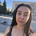 Римма, 34 года