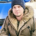 Вячеслав, 32 года