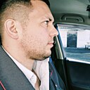 Вячеслав, 33 года