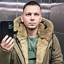 Вячеслав, 32 года