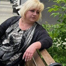 Фотография девушки Татьяна, 48 лет из г. Сочи
