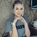 Роза, 33 года