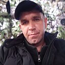 Василий, 37 лет