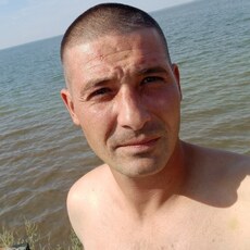 Фотография мужчины Саша, 36 лет из г. Бийск