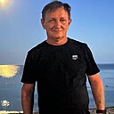 Евгений, 35 лет