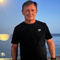 Фотография мужчины Евгений, 35 лет из г. Волоконовка