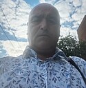 Салим, 56 лет