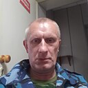 Сергей, 53 года