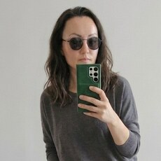 Фотография девушки Не Проста, 41 год из г. Чернигов