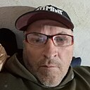 Aleks, 54 года