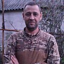 Александр, 41 год