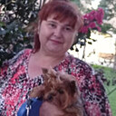 Ирина, 49 лет