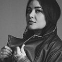 Анастасия, 37 лет
