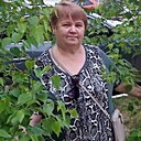 Любовь, 66 лет