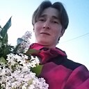 Azat, 28 лет