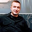 Алексей, 34 года