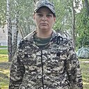 Ася, 32 года