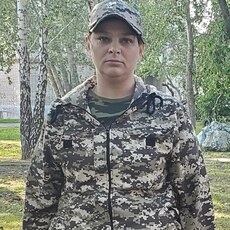 Фотография девушки Ася, 32 года из г. Каменск-Уральский