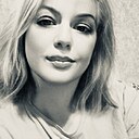 Юлия, 26 лет