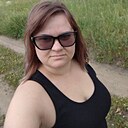 Ирина, 36 лет