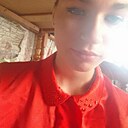 Алина, 18 лет