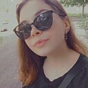 Анастасия, 26 лет