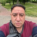 David, 41 год