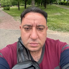 Фотография мужчины David, 41 год из г. Минск
