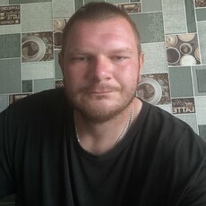 Фотография мужчины Павел, 27 лет из г. Великий Новгород