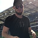 Alex, 38 лет