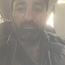 Fariz, 38 лет