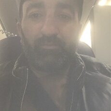 Фотография мужчины Fariz, 38 лет из г. Гданьск