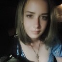 Nika, 33 года