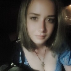 Фотография девушки Nika, 33 года из г. Алматы