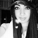 Nika, 33 года