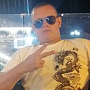 Владимир, 36 лет