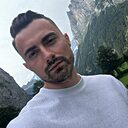 Денис, 32 года