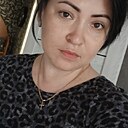 Nadin, 38 лет