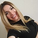 Кэтрин, 36 лет