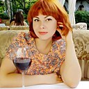 Екатерина, 43 года