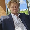 Артем, 28 лет