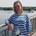 Анастасия, 36 лет