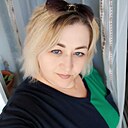 Марина, 42 года